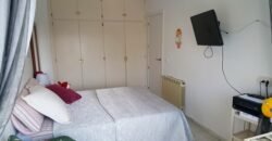 Ref: 108 Chalet Pareado en Urb. Els Tallats de Vilafortuny