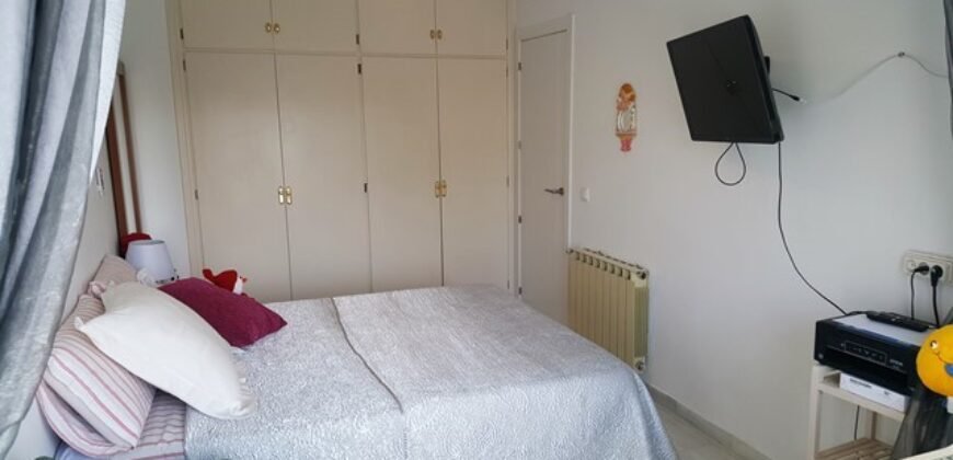 Ref: 108 Chalet Pareado en Urb. Els Tallats de Vilafortuny