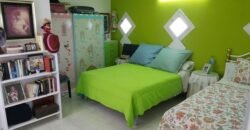 Ref: 108 Chalet Pareado en Urb. Els Tallats de Vilafortuny