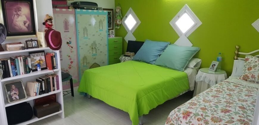 Ref: 108 Chalet Pareado en Urb. Els Tallats de Vilafortuny