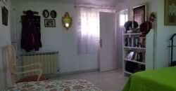 Ref: 108 Chalet Pareado en Urb. Els Tallats de Vilafortuny
