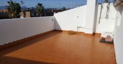 Ref: 108 Chalet Pareado en Urb. Els Tallats de Vilafortuny