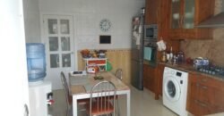 Ref: 108 Chalet Pareado en Urb. Els Tallats de Vilafortuny
