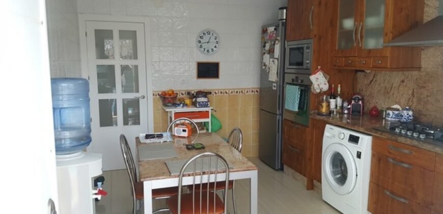 Ref: 108 Chalet Pareado en Urb. Els Tallats de Vilafortuny