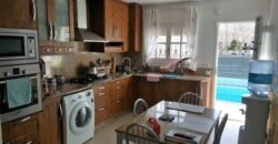 Ref: 108 Chalet Pareado en Urb. Els Tallats de Vilafortuny
