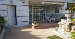 Ref: 108 Chalet Pareado en Urb. Els Tallats de Vilafortuny
