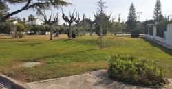 Ref: 108 Chalet Pareado en Urb. Els Tallats de Vilafortuny