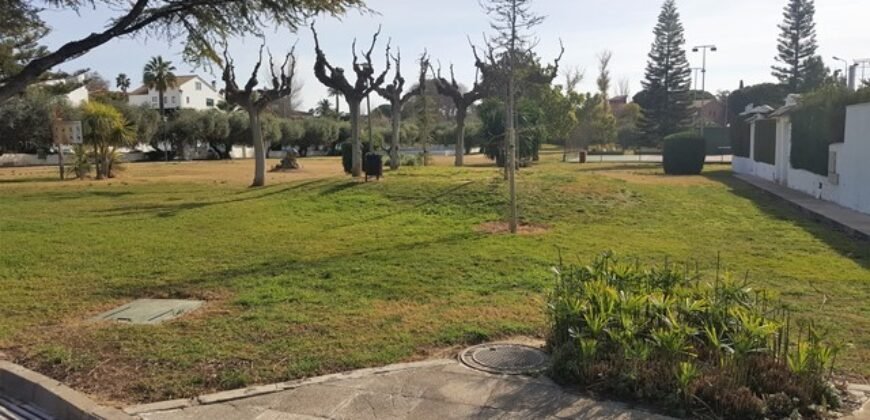 Ref: 108 Chalet Pareado en Urb. Els Tallats de Vilafortuny