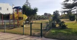 Ref: 108 Chalet Pareado en Urb. Els Tallats de Vilafortuny