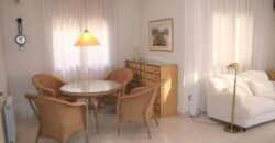 Ref: 110 Chalet pareado Urb. Els Tallats de Vilafortuny Cambrils