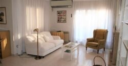 Ref: 110 Chalet pareado Urb. Els Tallats de Vilafortuny Cambrils