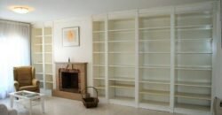 Ref: 110 Chalet pareado Urb. Els Tallats de Vilafortuny Cambrils