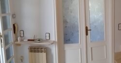 Ref: 110 Chalet pareado Urb. Els Tallats de Vilafortuny Cambrils