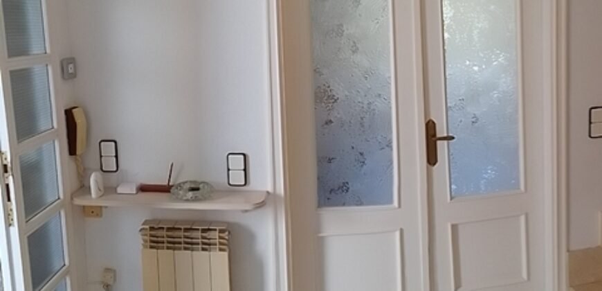 Ref: 110 Chalet pareado Urb. Els Tallats de Vilafortuny Cambrils