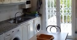 Ref: 110 Chalet pareado Urb. Els Tallats de Vilafortuny Cambrils