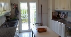 Ref: 110 Chalet pareado Urb. Els Tallats de Vilafortuny Cambrils