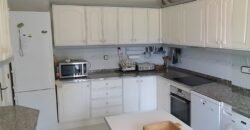 Ref: 110 Chalet pareado Urb. Els Tallats de Vilafortuny Cambrils