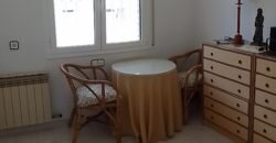 Ref: 110 Chalet pareado Urb. Els Tallats de Vilafortuny Cambrils
