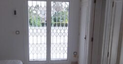 Ref: 110 Chalet pareado Urb. Els Tallats de Vilafortuny Cambrils