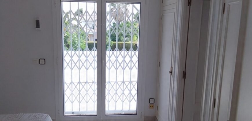 Ref: 110 Chalet pareado Urb. Els Tallats de Vilafortuny Cambrils