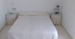 Ref: 110 Chalet pareado Urb. Els Tallats de Vilafortuny Cambrils