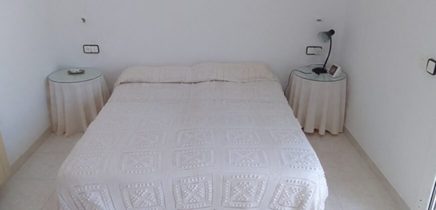 Ref: 110 Chalet pareado Urb. Els Tallats de Vilafortuny Cambrils
