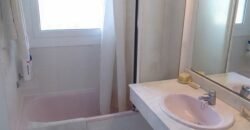 Ref: 110 Chalet pareado Urb. Els Tallats de Vilafortuny Cambrils