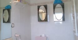 Ref: 110 Chalet pareado Urb. Els Tallats de Vilafortuny Cambrils