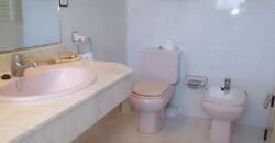 Ref: 110 Chalet pareado Urb. Els Tallats de Vilafortuny Cambrils