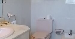 Ref: 110 Chalet pareado Urb. Els Tallats de Vilafortuny Cambrils