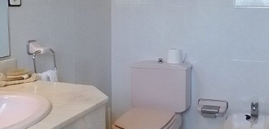 Ref: 110 Chalet pareado Urb. Els Tallats de Vilafortuny Cambrils