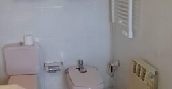 Ref: 110 Chalet pareado Urb. Els Tallats de Vilafortuny Cambrils