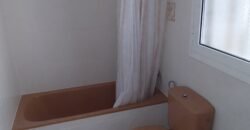Ref: 110 Chalet pareado Urb. Els Tallats de Vilafortuny Cambrils