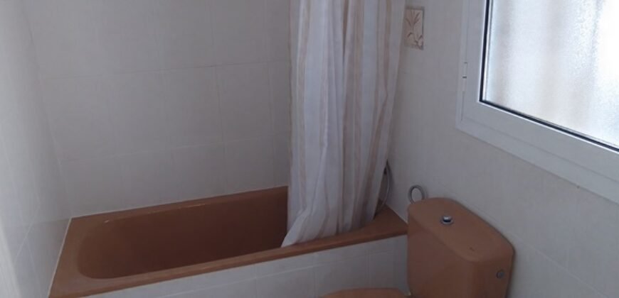 Ref: 110 Chalet pareado Urb. Els Tallats de Vilafortuny Cambrils