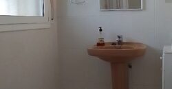 Ref: 110 Chalet pareado Urb. Els Tallats de Vilafortuny Cambrils
