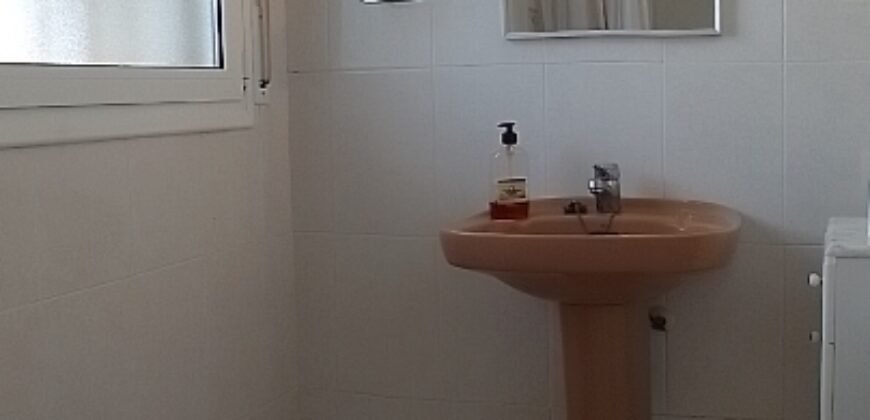 Ref: 110 Chalet pareado Urb. Els Tallats de Vilafortuny Cambrils