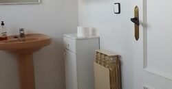 Ref: 110 Chalet pareado Urb. Els Tallats de Vilafortuny Cambrils