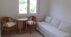 Ref: 110 Chalet pareado Urb. Els Tallats de Vilafortuny Cambrils