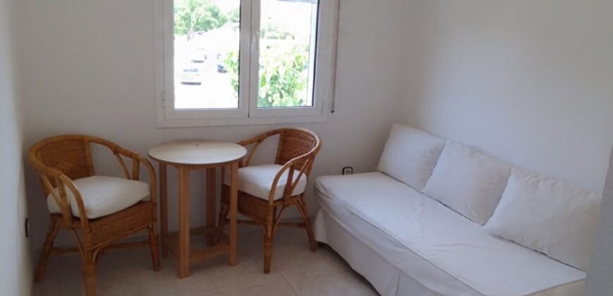 Ref: 110 Chalet pareado Urb. Els Tallats de Vilafortuny Cambrils
