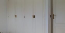 Ref: 110 Chalet pareado Urb. Els Tallats de Vilafortuny Cambrils