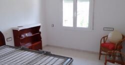 Ref: 110 Chalet pareado Urb. Els Tallats de Vilafortuny Cambrils