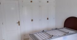 Ref: 110 Chalet pareado Urb. Els Tallats de Vilafortuny Cambrils