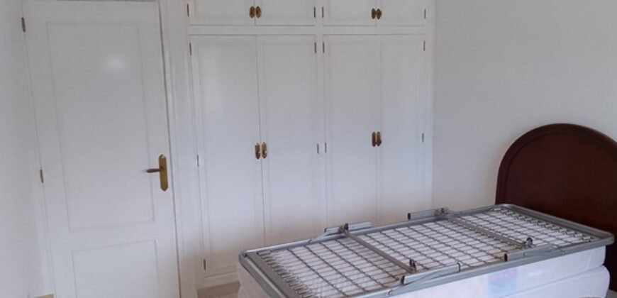 Ref: 110 Chalet pareado Urb. Els Tallats de Vilafortuny Cambrils