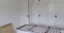 Ref: 110 Chalet pareado Urb. Els Tallats de Vilafortuny Cambrils