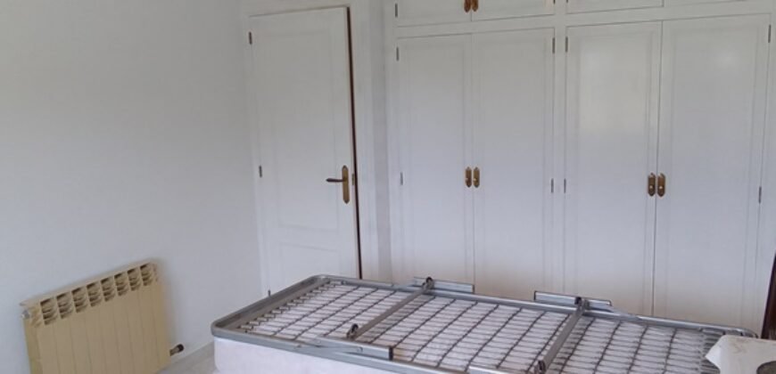 Ref: 110 Chalet pareado Urb. Els Tallats de Vilafortuny Cambrils