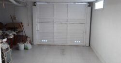 Ref: 110 Chalet pareado Urb. Els Tallats de Vilafortuny Cambrils