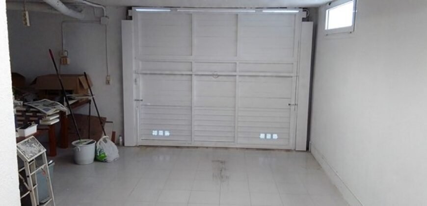 Ref: 110 Chalet pareado Urb. Els Tallats de Vilafortuny Cambrils