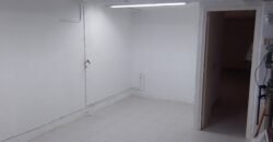 Ref: 110 Chalet pareado Urb. Els Tallats de Vilafortuny Cambrils