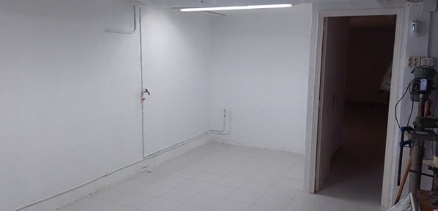 Ref: 110 Chalet pareado Urb. Els Tallats de Vilafortuny Cambrils