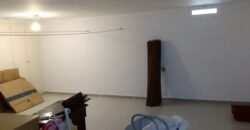 Ref: 110 Chalet pareado Urb. Els Tallats de Vilafortuny Cambrils